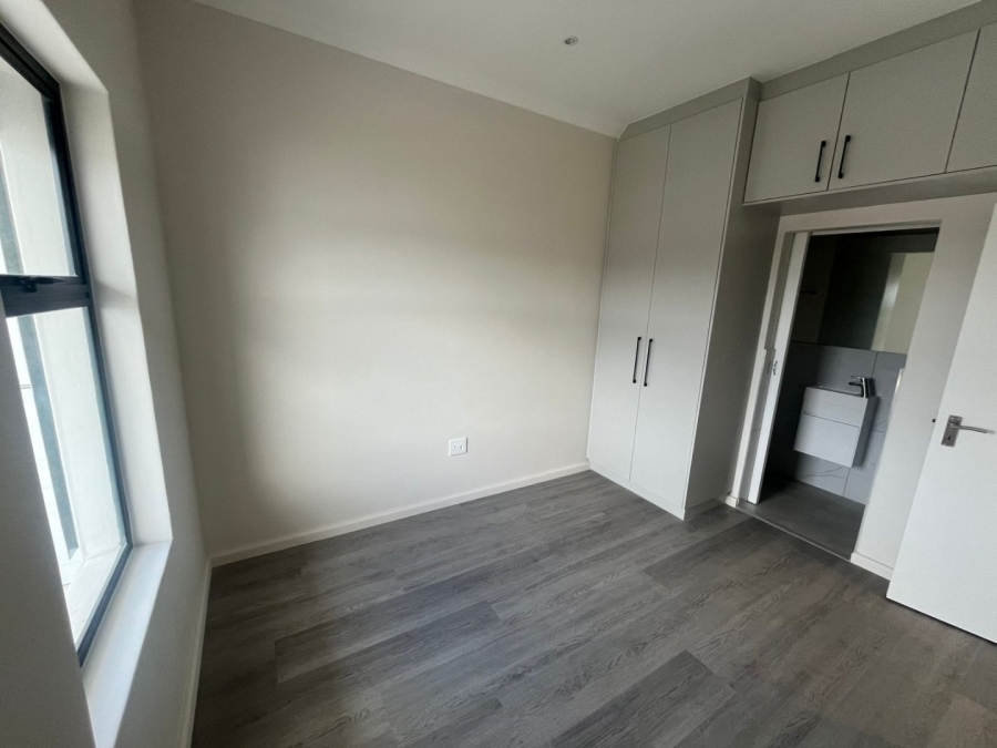 1 Bedroom Property for Sale in Flamingo Vlei Western Cape